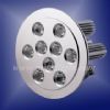 Recessed LED Downlight (RM-DL09)